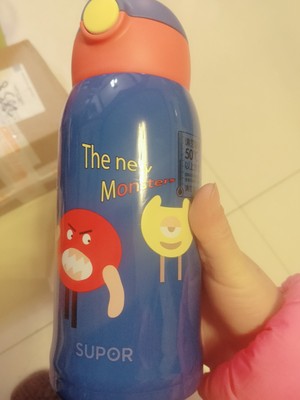 苏泊尔怎么样用?深度测评后剖析。