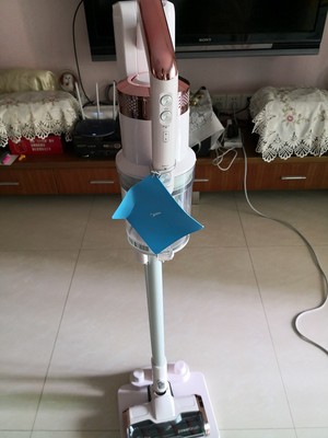 谁来详细分析戴森吸尘器好在哪里?使用三个月彻底后悔