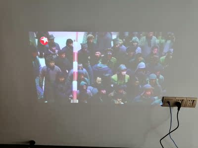 用事实说话:当贝投影仪d1怎么样?入手真实测评，牌子靠谱吗