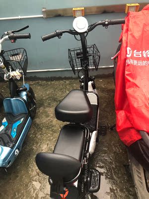 凤凰锂电池折叠电动车好不好?评价如何?用后口碑反馈好吗