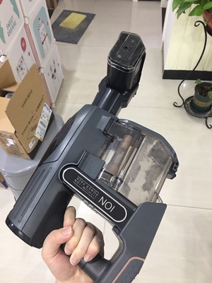 有用过添可吸尘器的吗,1万网友反馈:添可tineco吸尘器怎么样