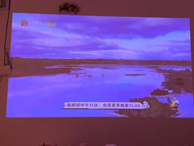 【调查下】极米Play和坚果P3投影仪哪个好？究竟质量合格吗