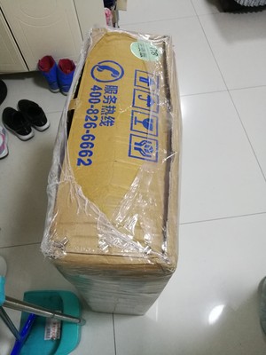 我们有话说:生活诚品儿童书桌和爱果乐哪个质量好?良心对比