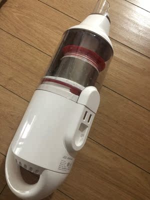 大家觉得莱克吸尘器好用吗?多少人不看这里被忽悠了