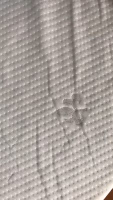 说说【详细点评】sweetnight床垫有没有喜临门好?哪个质量好?