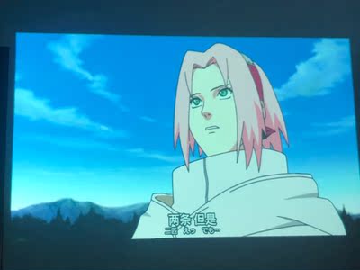 【比较评价】极米无屏电视Play怎么样？有什么缺点？