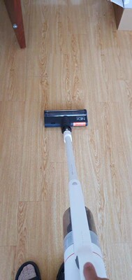 小狗吸尘器和飞利浦吸尘器哪个更好，说真的配置区别大吗