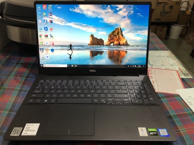 ϸȽϴԽ7590xps15ĸãʲô