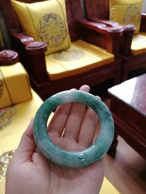 点评鑫永盛珠宝是大品牌吗鑫永盛珠宝怎么样