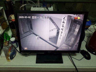 大渡口海康威视怎么样?我的真实经历分享。