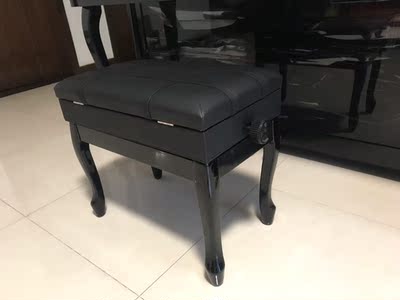 钢琴老师讲解下珠江艾茉森vp-119S怎么样？是个靠谱的品牌？