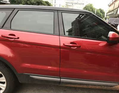 【使用评价】3M汽车贴膜怎么样？性价比高吗？