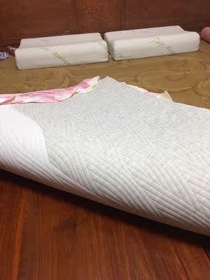 揭秘moon床垫和sw床垫哪个好？大家对比一下两者口碑哪个好？