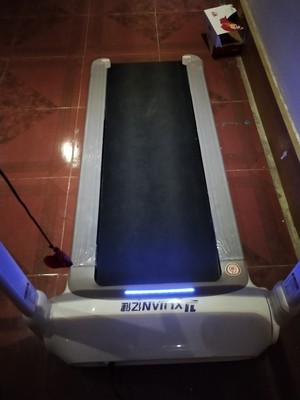 立久佳mt900跑步机好吗怎么样，体验反馈优缺点，选前必看！