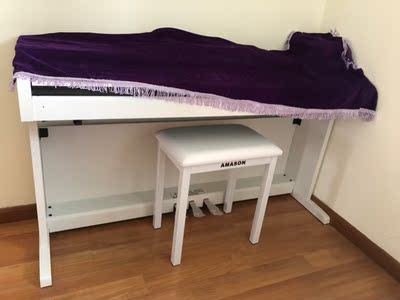 透露一下：卡西欧PX-770电钢琴怎么样？这款有什么缺点？