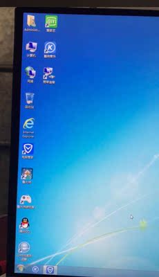 攀升组装机说实话质量如何？体验效果差？到底能入手吗