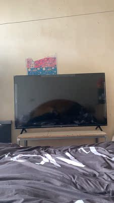 荣耀智慧屏哪里代工的，听说入手后悔是吗?