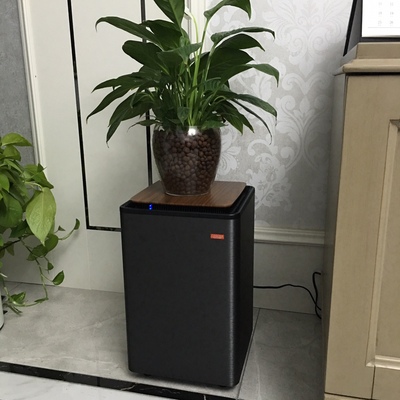 Re:sonosò?sonos   ʺ?鱬