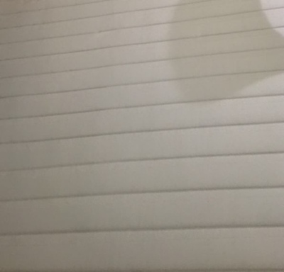 体验《三大亮点》mlily床垫好不好，是哪里的品牌？质量怎么样？