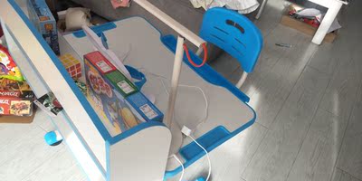 桌子尺寸多少较为合适?生活诚品儿童桌椅质量怎么样?