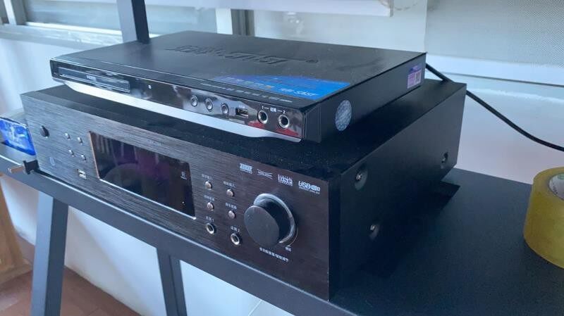 sast/先科功放sa-5016好不好?先科sa-5016到底好不好,看看吧-企业博客