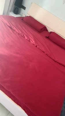 想知道CBD家居乳胶床垫怎么样？使用口碑好吗？