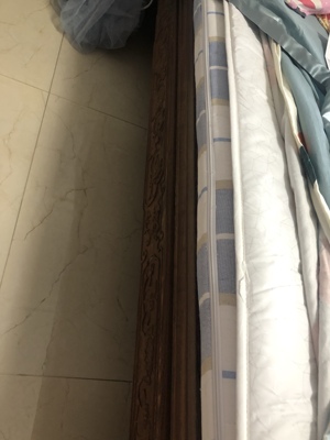 如何评价龙凤床垫怎么样，质量好吗？是一线品牌吗？【点评】