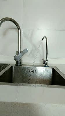 火爆的点评爱惠浦净水器4FC-LS怎么样，净水效果好不好呢？