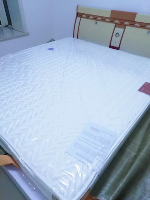 想知道口碑：雅兰儿童床垫怎么样？有哪些优缺点?