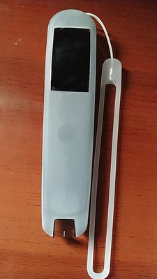 最新款科大讯飞翻译机3.0Lite怎么样？使用一个月分享