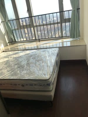 体验效果分享舒达杜克护脊床垫怎么样？质量被曝光了吗？