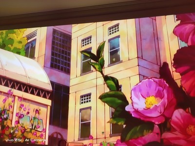 用事实说话:当贝投影仪d1怎么样?入手真实测评，牌子靠谱吗