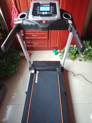 启迈斯r8和x6跑步机哪个好?好纠结,实情测评好用吗？