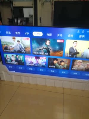 为什么索尼电视机好,究竟是哪儿产的?不看后悔