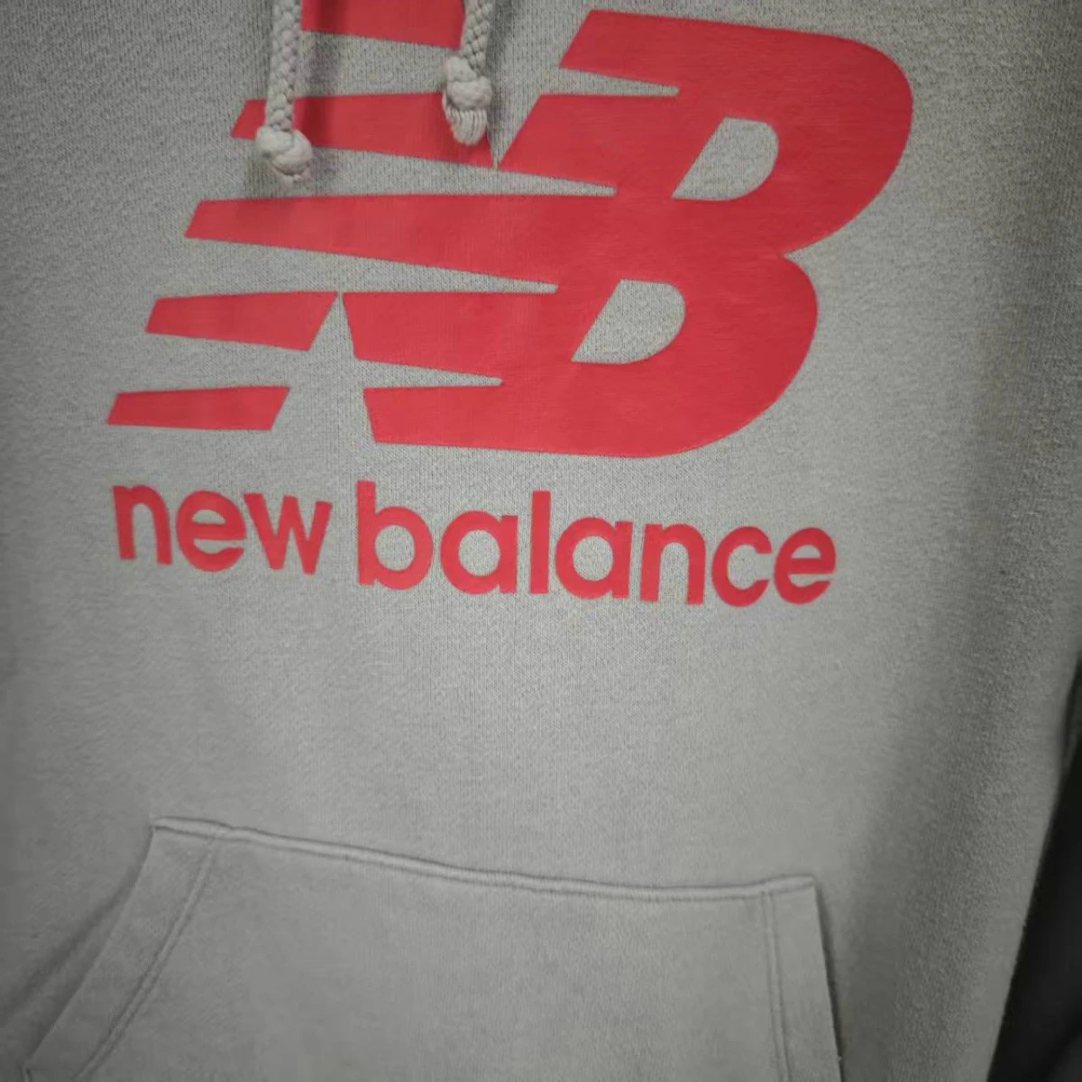 img5