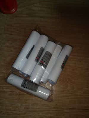 如何评价评测了解：阿克萨纳净水器和怡口哪个好?哪个过滤更干净?