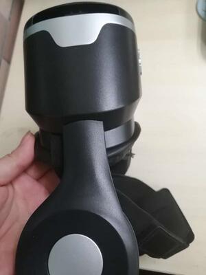 goovis g2能看全景视频吗，全方位深度解析