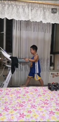 伊尚E5跑步机怎么样,有哪位朋友在用的,讲讲使用感受如何?