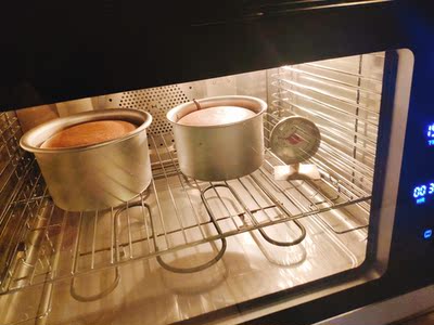 头版头条分析这个【松下NU-JK101W蒸烤箱怎么样】