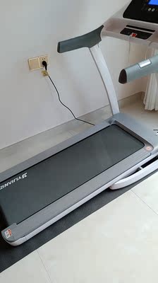 小米生态链WalkingPad跑步机怎么样，质量好不好？真实内幕！