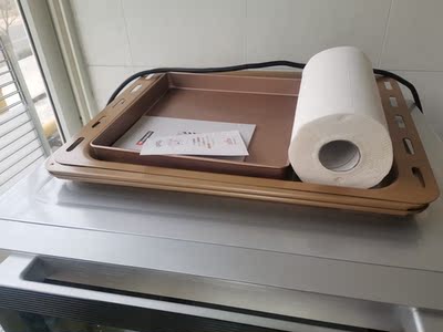 一句话点评柏翠PE3060大容量电烤箱怎么样?温控很差是真的?