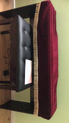 学姐评测卡西欧 PX-160电钢琴怎么样？良心点评一下？