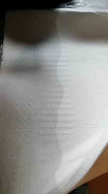 评测点评箱根之梦床垫怎么样，是哪个国家的品牌？质量好不好呢？