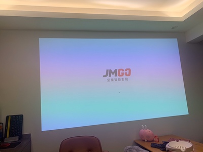 各位评测下极米Z8X和Z6X哪个好?质量怎么样?