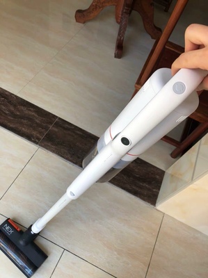 新手想知道小狗吸尘器好用吗?这几款介绍给你看看