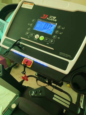 看看很必要啦！锐步跑步机哪个系列好?reebok各个系列区别