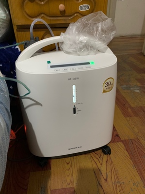 真实内幕曝光氧生康制氧机怎么样？有人说质量太差吗？