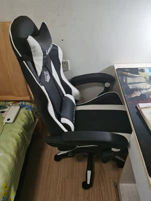 ergoup有谱和保友哪个好，使用测评报告曝光