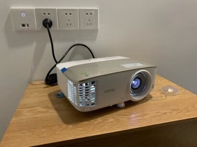 用事实说话:当贝投影仪d1怎么样?入手真实测评，牌子靠谱吗