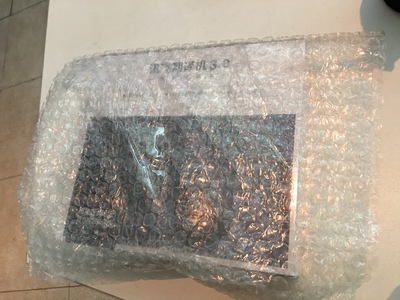 真实使用感受优缺点点评小豹ai单词宝怎么样，好不好用？使用方法简单吗